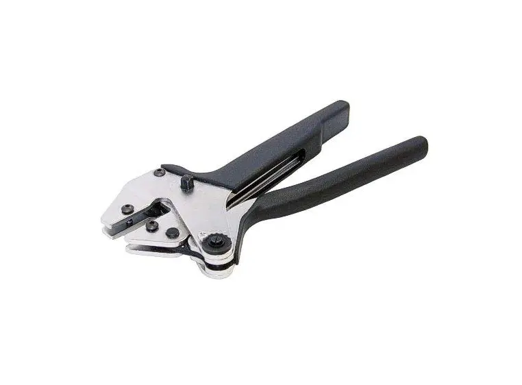 Neutrik Crimp tool 